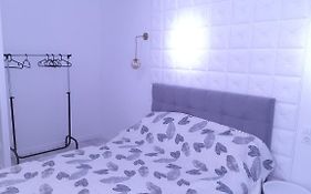 Apartment- Avalon Lypynsky, 29V